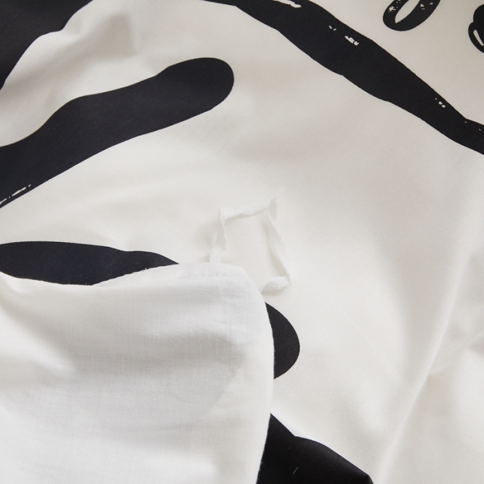 91家纺网 家纺一手货源 找家纺 怡家居 2022新款直播供货全棉印花四件套三 魅惑