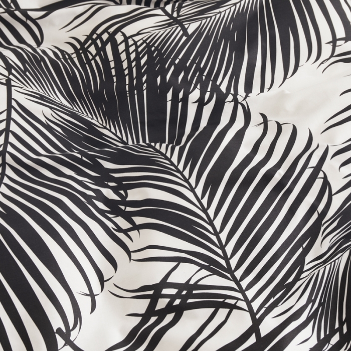 91家纺网 家纺一手货源 找家纺 怡家居 2022新款直播供货全棉印花四件套三 秋叶