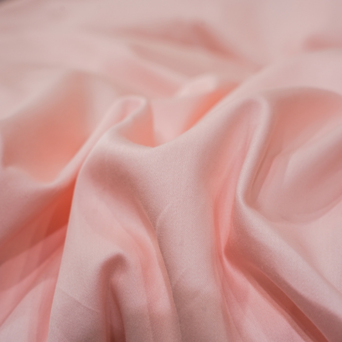 91家纺网 家纺一手货源 找家纺 绒世界 2022新款长绒棉刺绣四件套-浮生若梦 浮生若梦-粉色