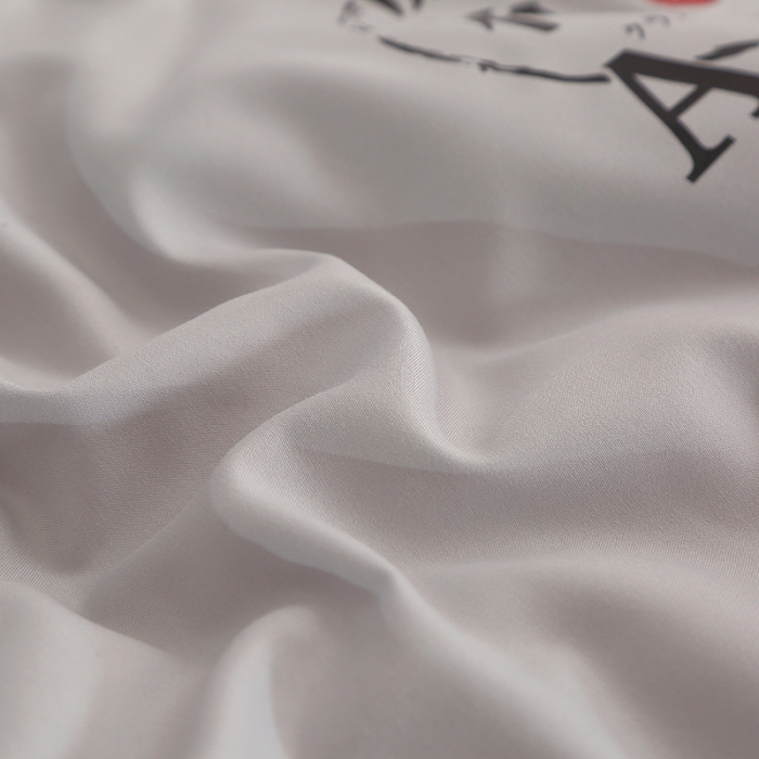 91家纺网 家纺一手货源 找家纺 贝兰仙奴 2025原棉大豆被被子被芯冬被 灰色