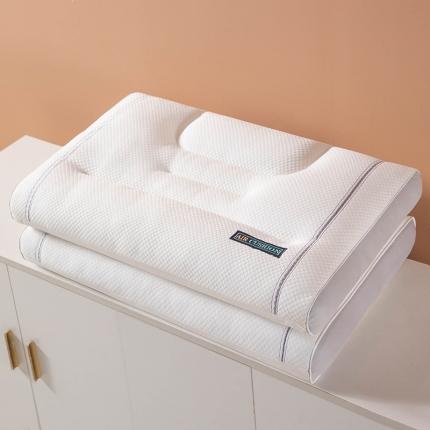 91家纺网 家纺一手货源 找家纺 （总）珍贝 2024新款零压枕枕头枕芯