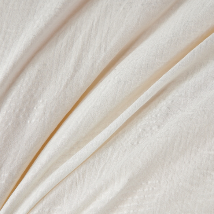 91家纺网 家纺一手货源 找家纺 （总）丽卡家纺2023新款金豆刺绣款大豆子母被