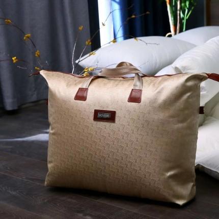 91家纺网 家纺一手货源 找家纺 帝羽家纺 包装系列