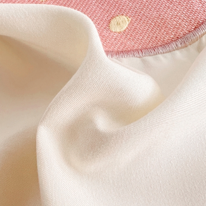 91家纺网 家纺一手货源 找家纺 娜娜 2023新款加密水洗棉刺绣四件套-萌萌兔 萌萌兔-奶昔白