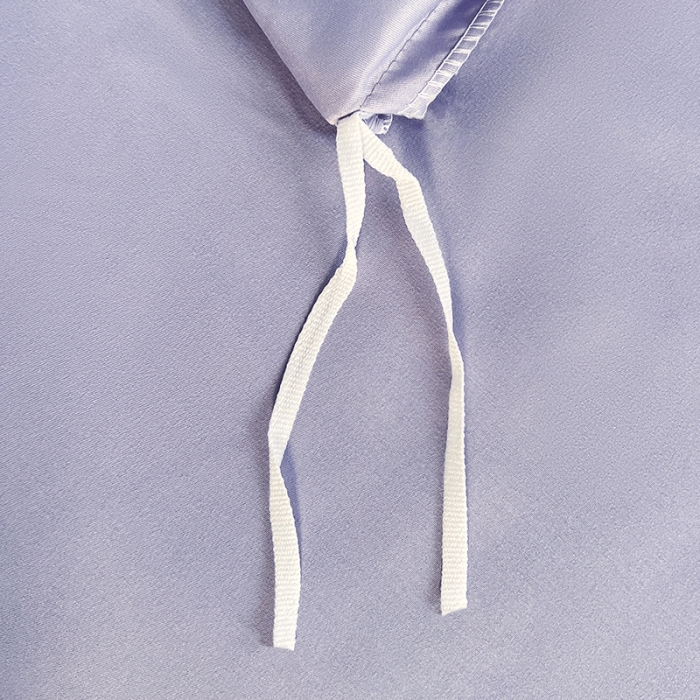 91家纺网 家纺一手货源 找家纺 娜娜 2023新款加密水洗棉刺绣四件套-萌萌兔 萌萌兔-优雅紫