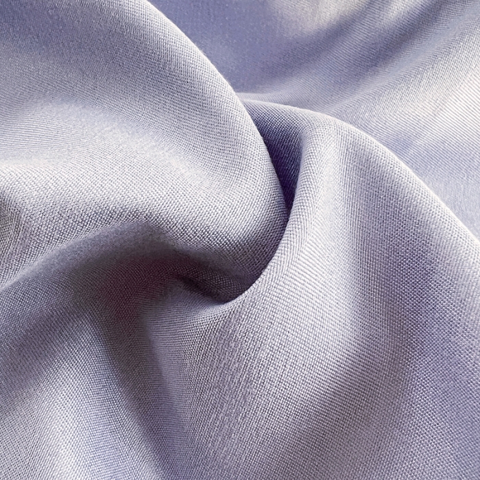 91家纺网 家纺一手货源 找家纺 娜娜 2023新款加密水洗棉刺绣四件套-萌萌兔 萌萌兔-优雅紫