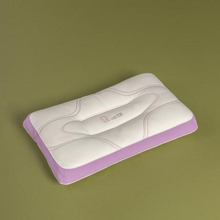 91家纺网 家纺一手货源 找家纺 芯链 2023新款0卡无油枕 零卡无仙女枕