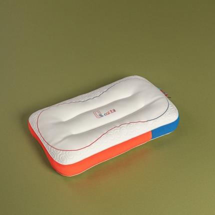 91家纺网 家纺一手货源 找家纺 （总）芯链 2023新款0卡无油枕芯抗菌枕头