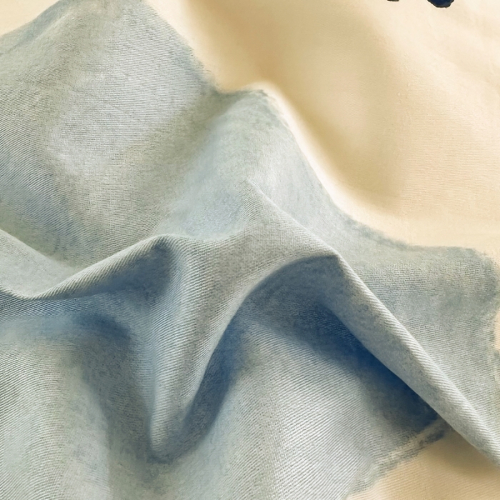 91家纺网 家纺一手货源 找家纺 星巴k家纺 2023全棉13372花卉印花简约四件套爱心兔