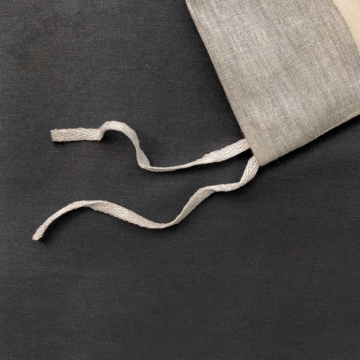 91家纺网 家纺一手货源 找家纺 简宜 2023新款北欧简约全棉四件套 卡洛斯