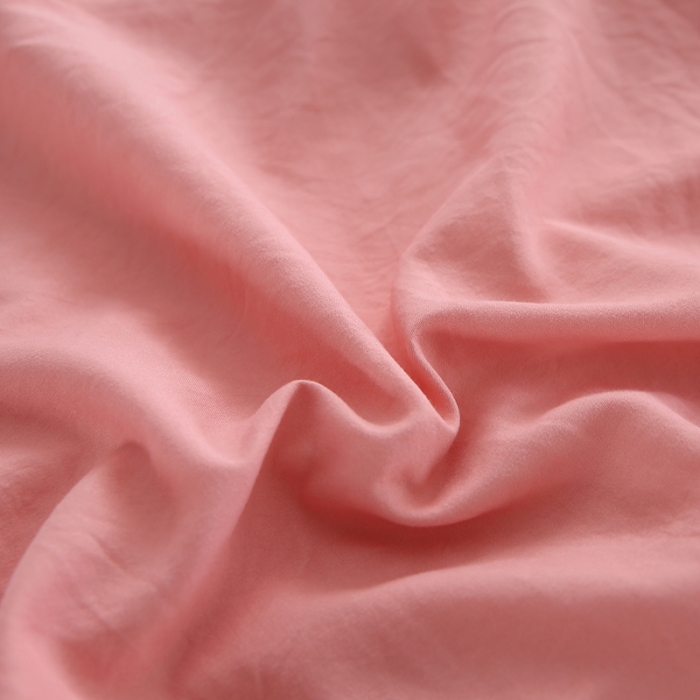 91家纺网 家纺一手货源 找家纺 鹿小帅 23新款朴绵20%大豆纤维夏被大豆被夏凉被被子被芯