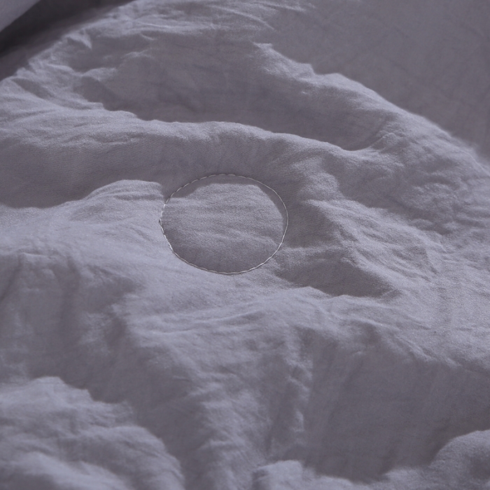 91家纺网 家纺一手货源 找家纺 鹿小帅 23新款朴绵20%大豆纤维夏被大豆被夏凉被被子被芯