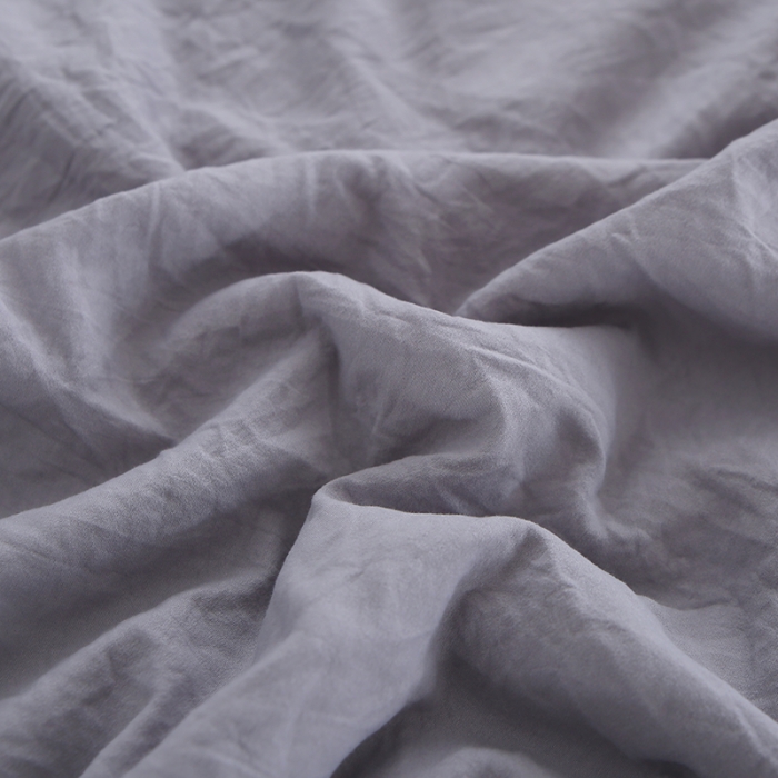 91家纺网 家纺一手货源 找家纺 鹿小帅 23新款朴绵20%大豆纤维夏被大豆被夏凉被被子被芯