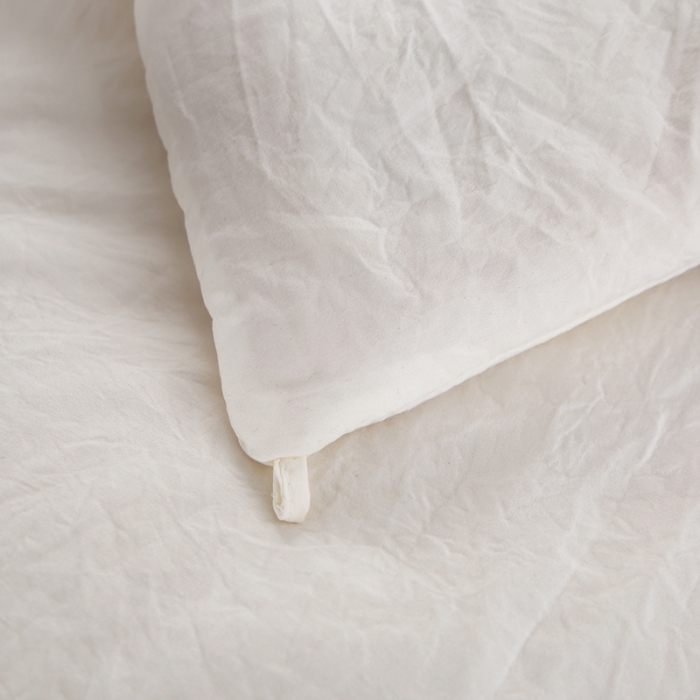 91家纺网 家纺一手货源 找家纺 鹿小帅2023新款朴棉大豆被冬被春秋被被子被芯