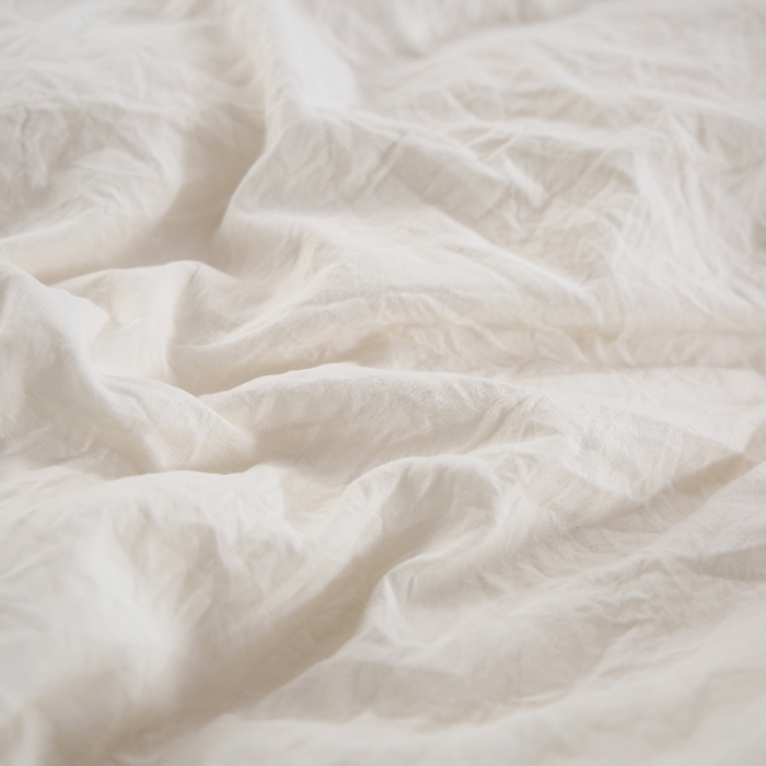 91家纺网 家纺一手货源 找家纺 鹿小帅2023新款朴棉大豆被冬被春秋被被子被芯