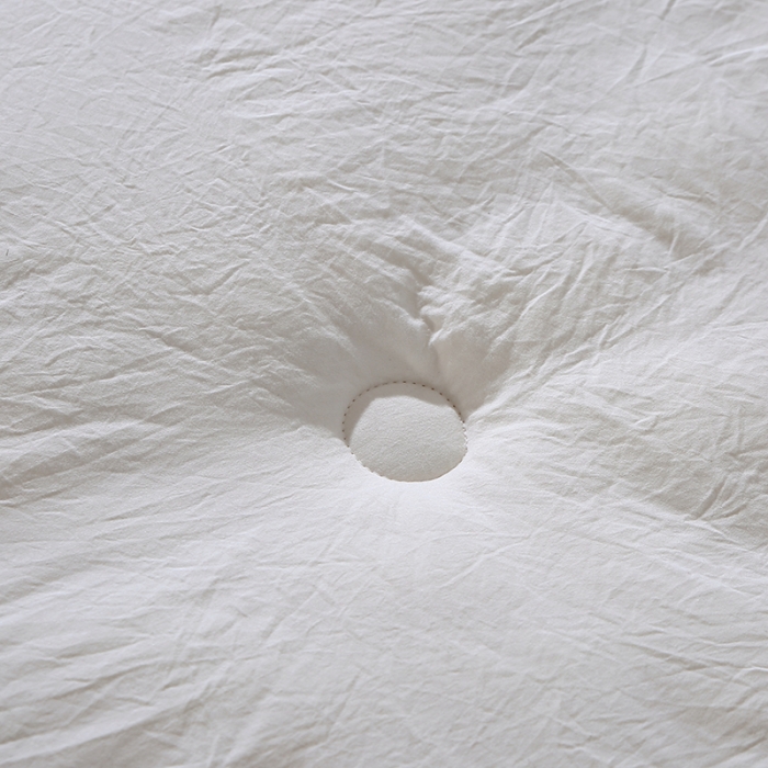 91家纺网 家纺一手货源 找家纺 鹿小帅2023新款朴棉大豆被冬被春秋被被子被芯