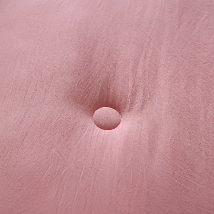 91家纺网 家纺一手货源 找家纺 鹿小帅 2023新款朴棉大豆被冬被春秋被被子被芯