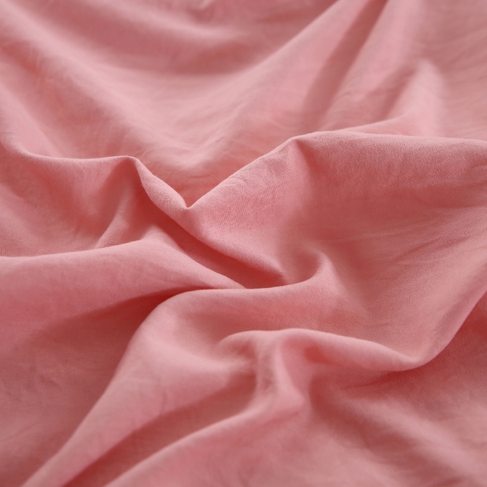 91家纺网 家纺一手货源 找家纺 鹿小帅 2023新款朴棉大豆被冬被春秋被被子被芯