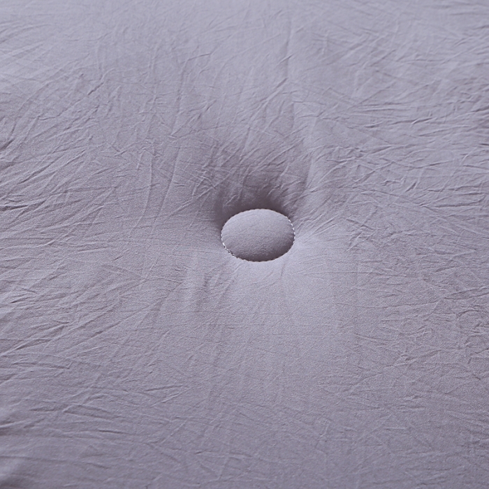 91家纺网 家纺一手货源 找家纺 鹿小帅 2023新款朴棉大豆被冬被春秋被被子被芯