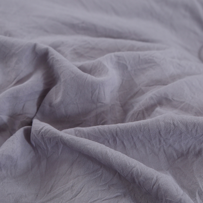 91家纺网 家纺一手货源 找家纺 鹿小帅 2023新款朴棉大豆被冬被春秋被被子被芯