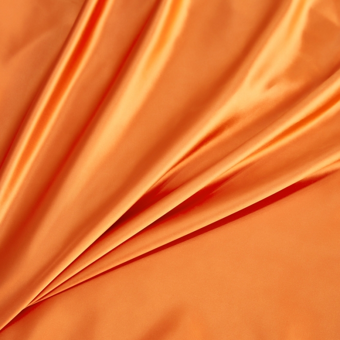 91家纺网 家纺一手货源 找家纺 （总）缔缦 2023新款贝尔系列高端居家轻奢真丝棉四件套