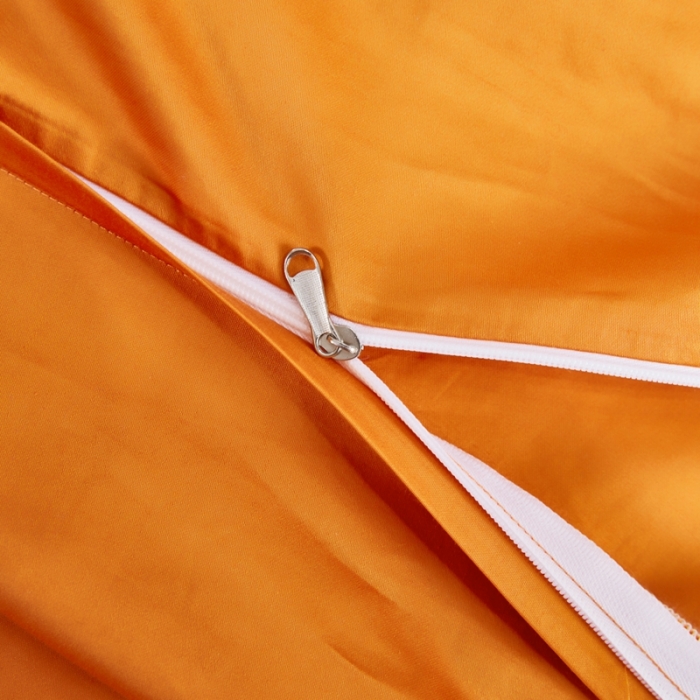 91家纺网 家纺一手货源 找家纺 （总）缔缦 2023新款贝尔系列高端居家轻奢真丝棉四件套