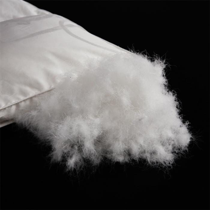 91家纺网 家纺一手货源 找家纺 高奢95鹅绒被（ 5A级95鹅绒王）