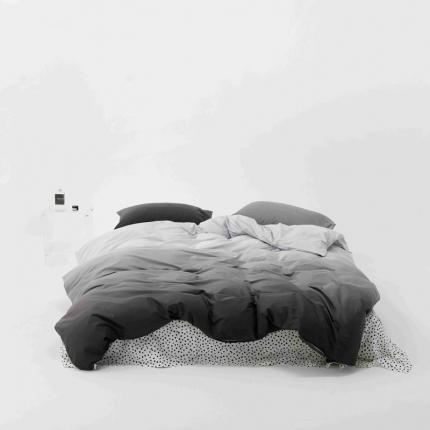 91家纺网 家纺一手货源 找家纺 （总）乐童  2024新款13372全棉爆款四件套