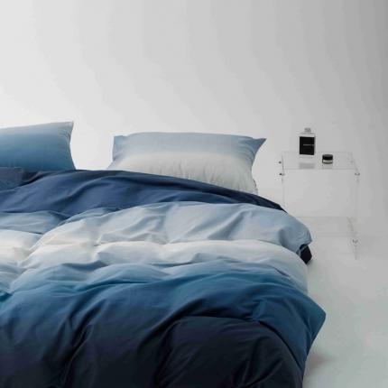 91家纺网 家纺一手货源 找家纺 （总）乐童  2024新款13372全棉爆款四件套