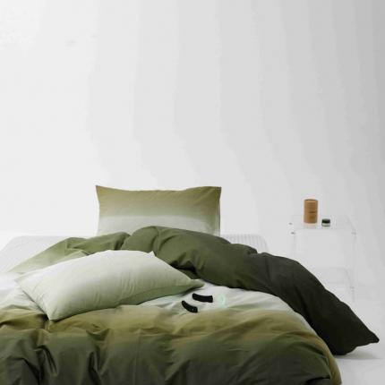 91家纺网 家纺一手货源 找家纺 （总）乐童  2024新款13372全棉爆款四件套