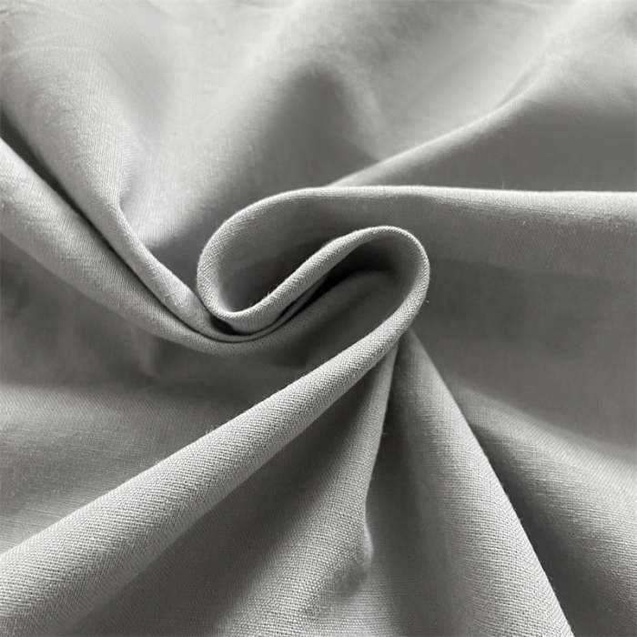 91家纺网 家纺一手货源 找家纺 蓝巢 2023新款全棉色织水洗棉系列单品床单 紫灰