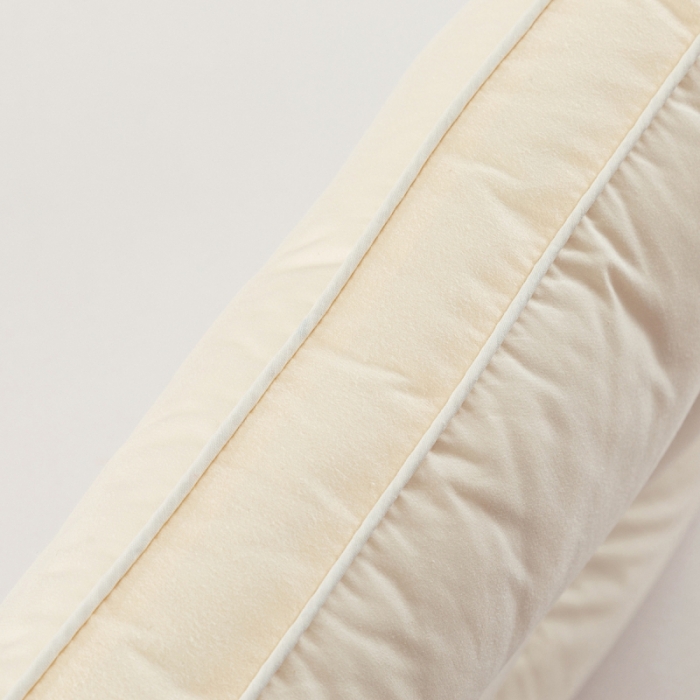 91家纺网 家纺一手货源 找家纺 （总）爱尚家 2022新款生态抑菌五区枕枕头枕芯