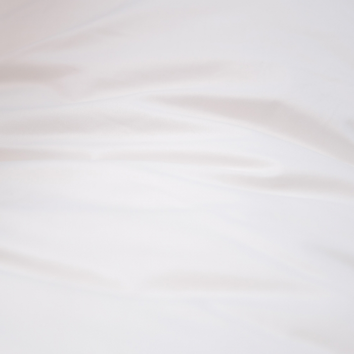 91家纺网 家纺一手货源 找家纺 （总）爱尚家 2022新款优质长绒棉山茶花香枕枕头枕芯系列