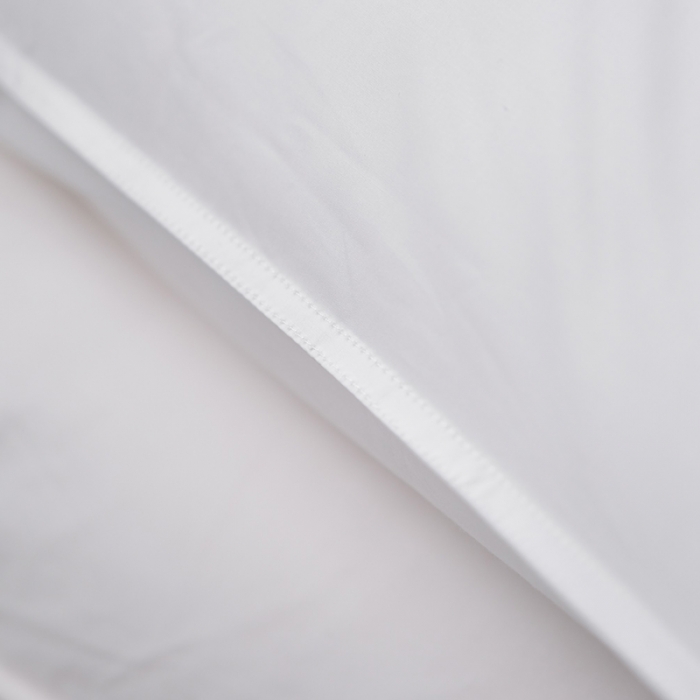 91家纺网 家纺一手货源 找家纺 （总）爱尚家 2022新款全棉定制星级酒店枕头枕芯