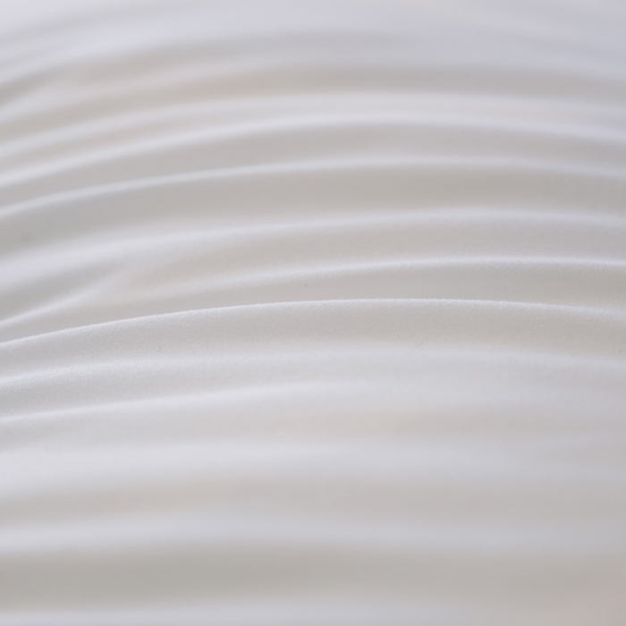 91家纺网 家纺一手货源 找家纺 （总）爱尚家 2022新款烫钻柔丝安睡枕枕头枕芯系列