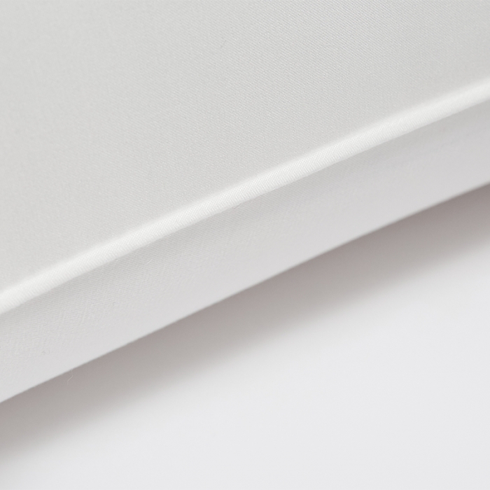 91家纺网 家纺一手货源 找家纺 （总）微枕芯 2023新款三防功能单边中枕和低枕48*74cm