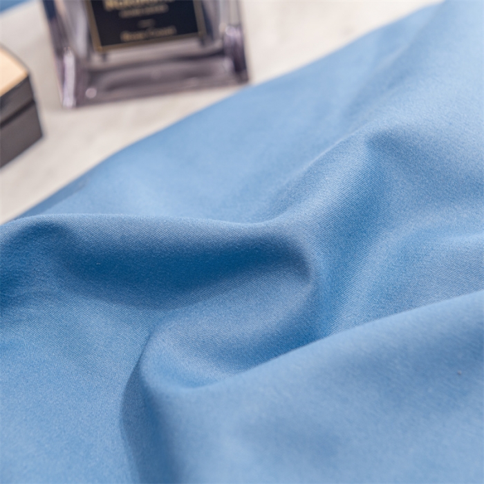 91家纺网 家纺一手货源 找家纺 美伦美铂金尊享专版刺绣被子被芯冬被春秋被夏被手工订花被宾利蓝