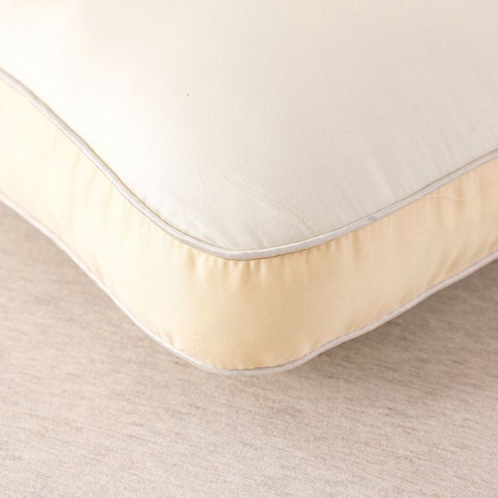 91家纺网 家纺一手货源 找家纺 （总）爱尚家 2022新款燕窝美颜枕枕头枕芯