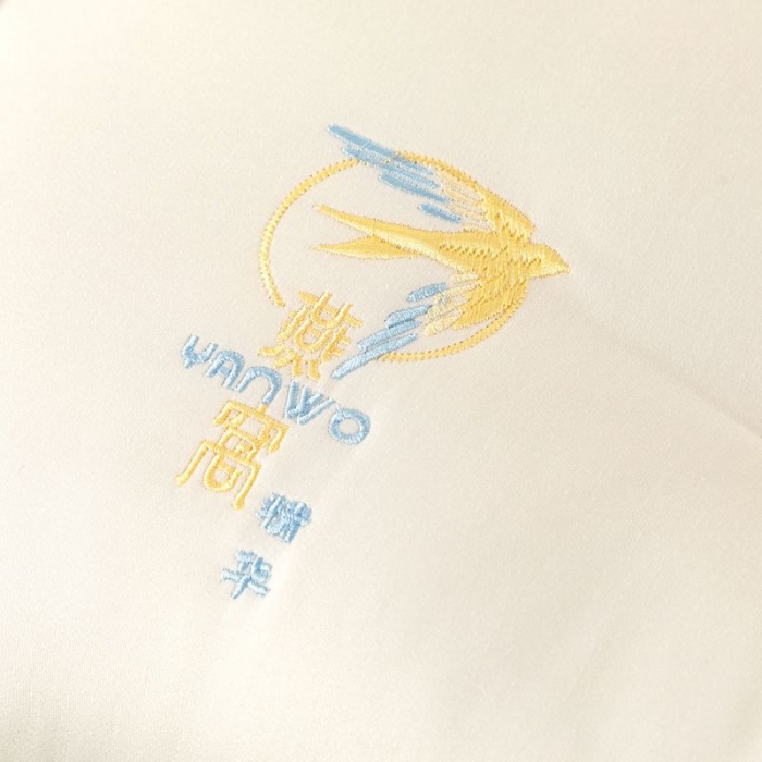 91家纺网 家纺一手货源 找家纺 （总）爱尚家 2022新款燕窝美颜枕枕头枕芯