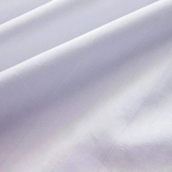 91家纺网 家纺一手货源 找家纺 酒店布草酒店套件宾馆套件酒店四件套民宿四件套纯白四件套全白四件套