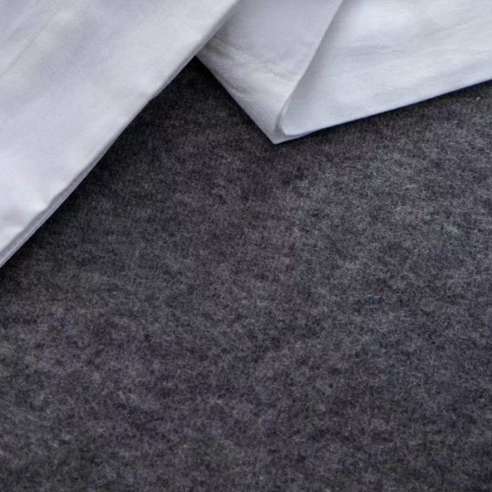 91家纺网 家纺一手货源 找家纺 酒店用品酒店套件宾馆套件酒店四件套民宿四件套纯白四件套全白四件套