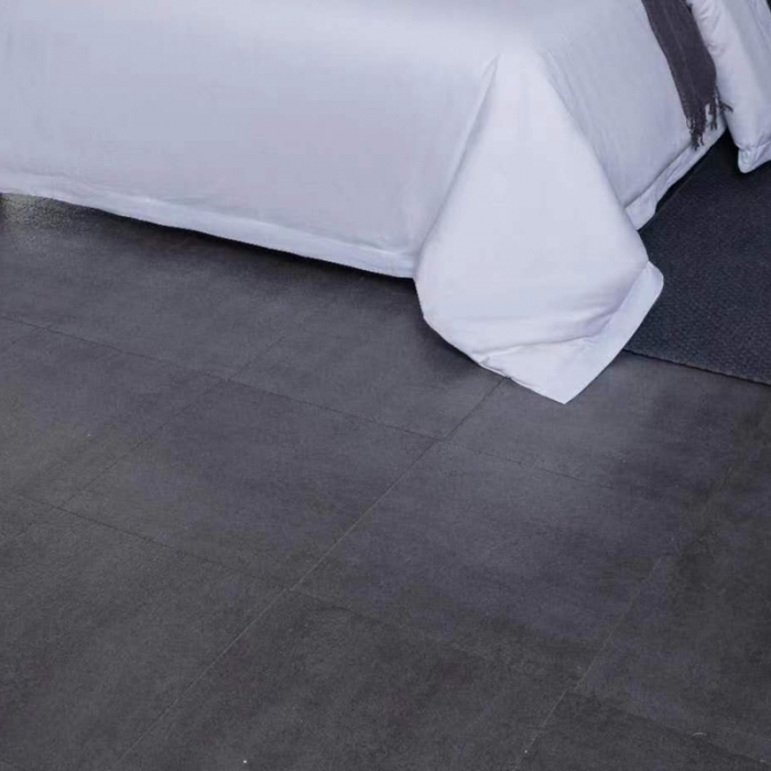 91家纺网 家纺一手货源 找家纺 棉立方酒店布草酒店被套宾馆被套三公分缎条被套全白被套纯白被套