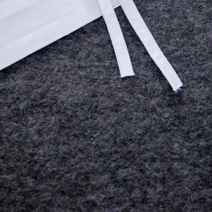 91家纺网 家纺一手货源 找家纺 酒店布草酒店被套宾馆被套三公分缎条被套全白被套纯白被套