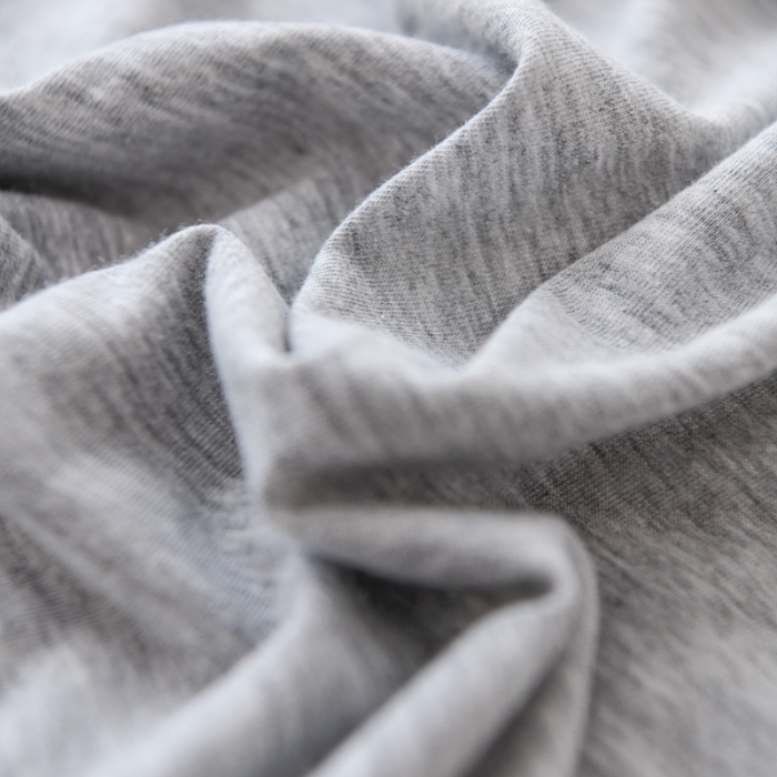 91家纺网 家纺一手货源 找家纺 （总）伟邦 2023新款日式0压力狼牙乳胶枕36×60㎝