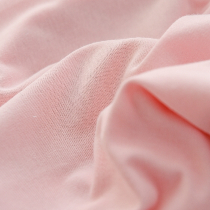 91家纺网 家纺一手货源 找家纺 （总）伟邦枕芯 2023新款蝶形中凹乳胶枕30×50㎝