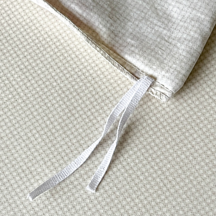 91家纺网 家纺一手货源 找家纺 希文 2023新款全棉13372印花四件套 晚风告白系列 娇艳