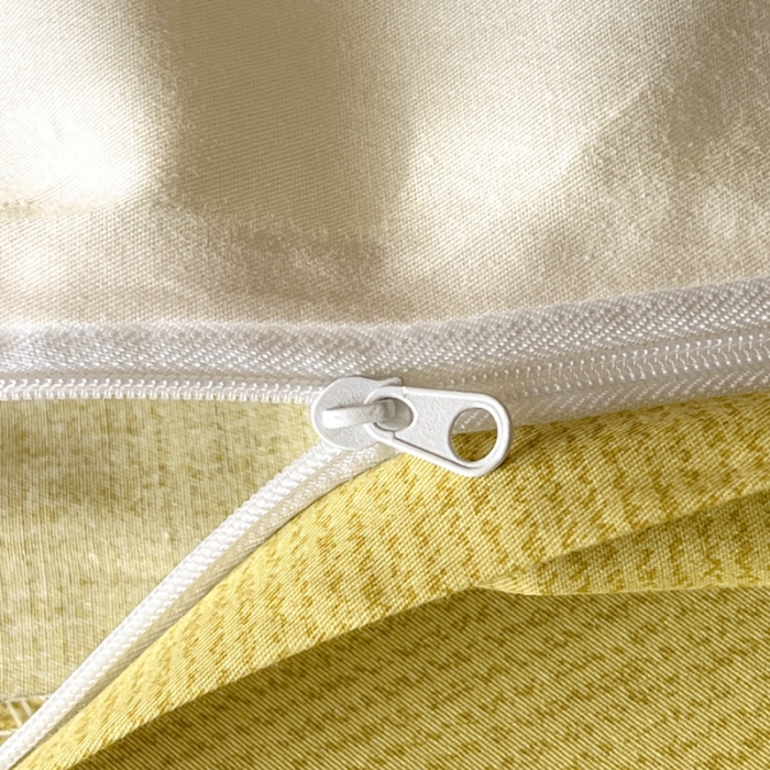 91家纺网 家纺一手货源 找家纺 希文 2023新款全棉13372印花四件套 晚风告白系列 畅想