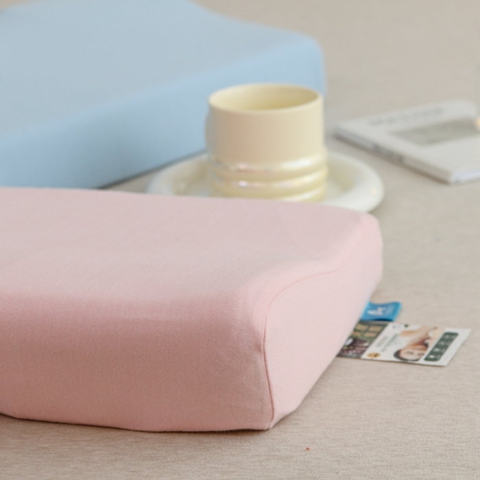 91家纺网 家纺一手货源 找家纺 （总）伟邦 2023新款蝶形乳胶枕