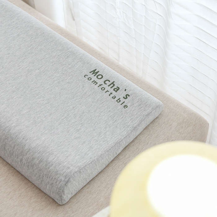 91家纺网 家纺一手货源 找家纺 （总）伟邦 2023新款定制款日式乳胶低枕