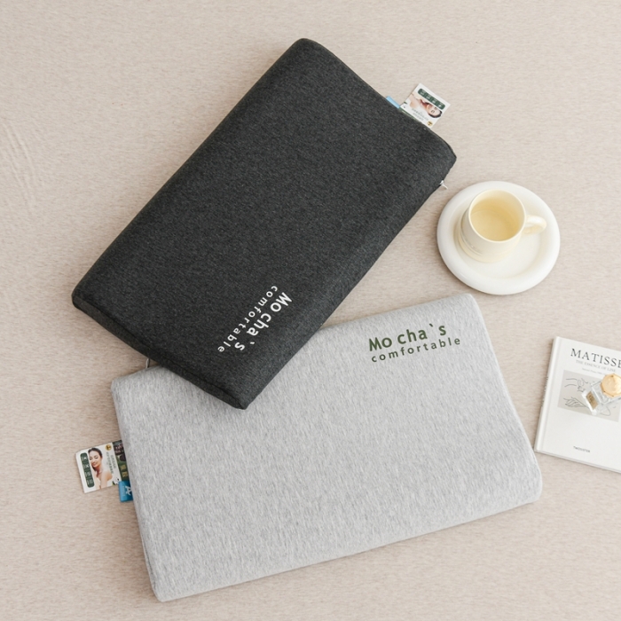 91家纺网 家纺一手货源 找家纺 （总）伟邦 2023新款定制款日式乳胶低枕